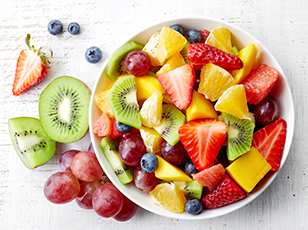 fresh-fruit.jpg