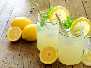 homemade-lemonade.jpg